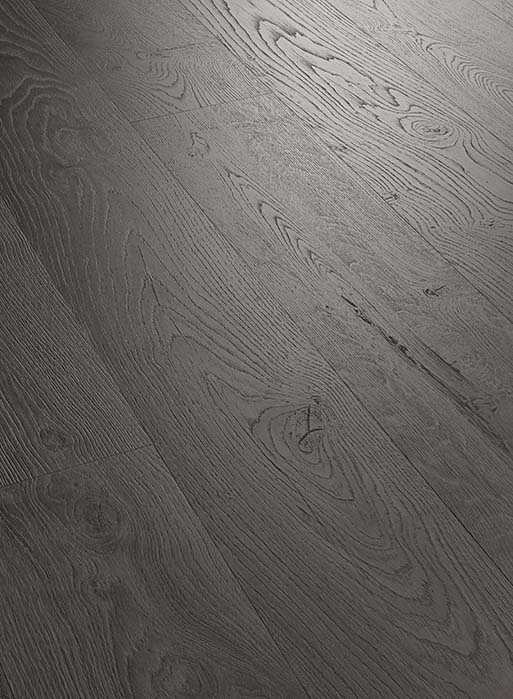 Sàn gỗ KronoSwiss D4499 CM