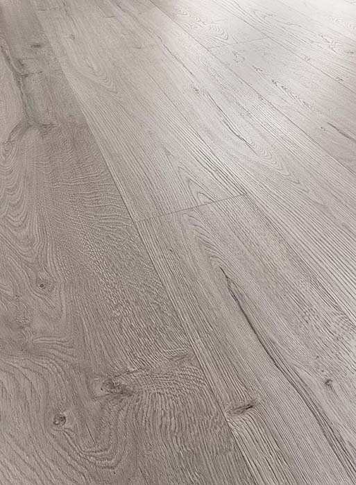 Sàn gỗ KronoSwiss D4496 CM