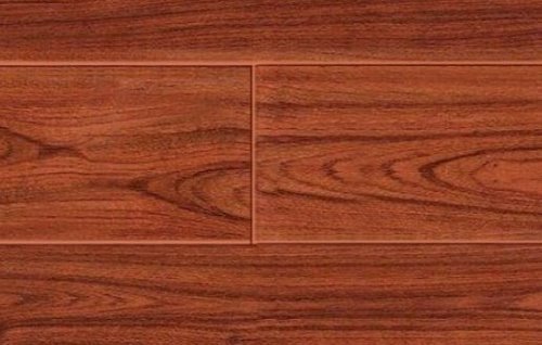 sàn gỗ robina